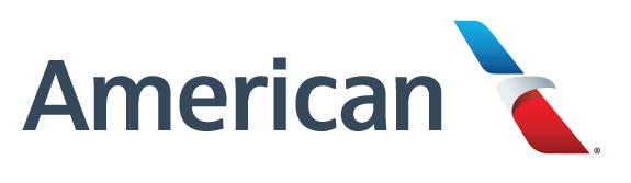AmericanAirlinesNEW