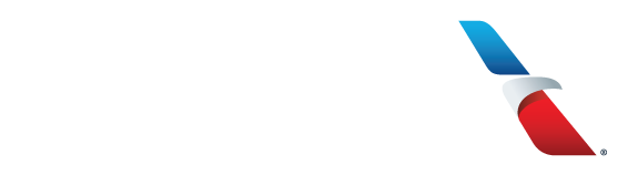 AmericanAirlinesNEW_white
